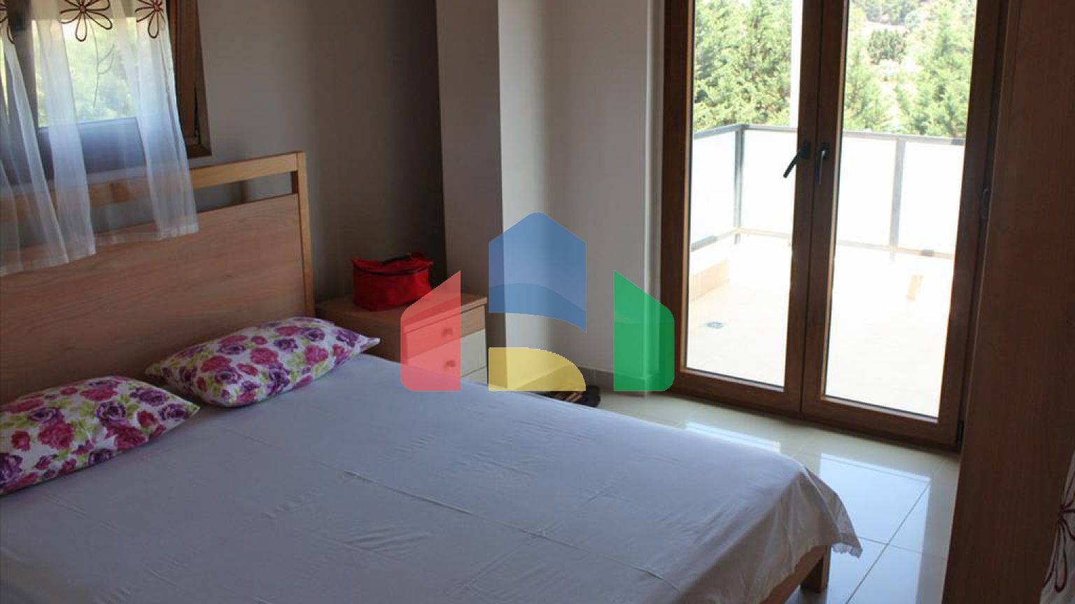 Продаж - Готель 720 m² на Кассандрі (Халкідіки)