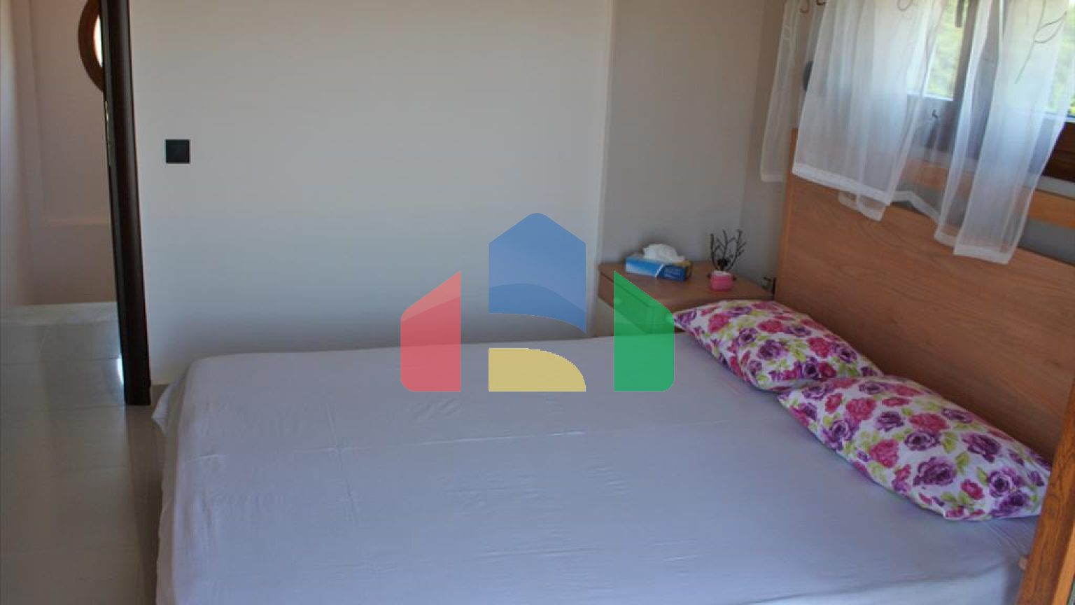 Продаж - Готель 720 m² на Кассандрі (Халкідіки)