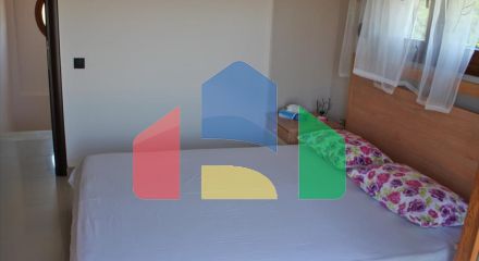 Продаж - Готель 720 m² на Кассандрі (Халкідіки) Продаж - Готель 720 m² на Кассандрі (Халкідіки)