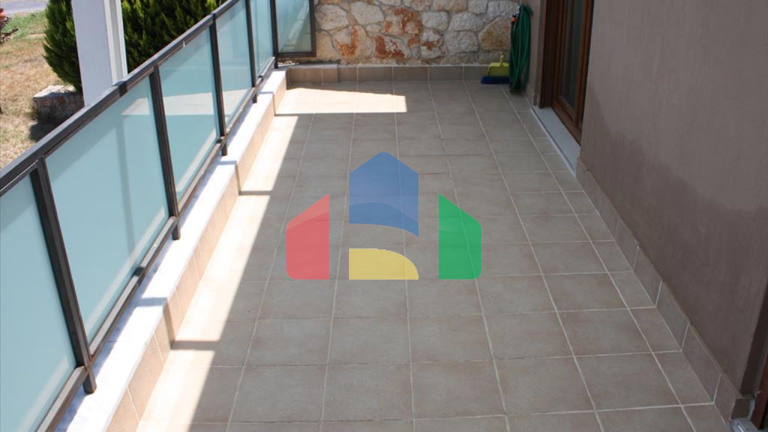 Продаж - Готель 720 m² на Кассандрі (Халкідіки)