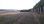 For Sale - Land 4370 m² in Kassandra, Chalkidiki