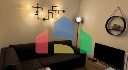 Продаж - Таунхаус 90 m² на Кассандрі (Халкідіки)