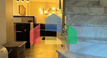 Продаж - Таунхаус 90 m² на Кассандрі (Халкідіки)