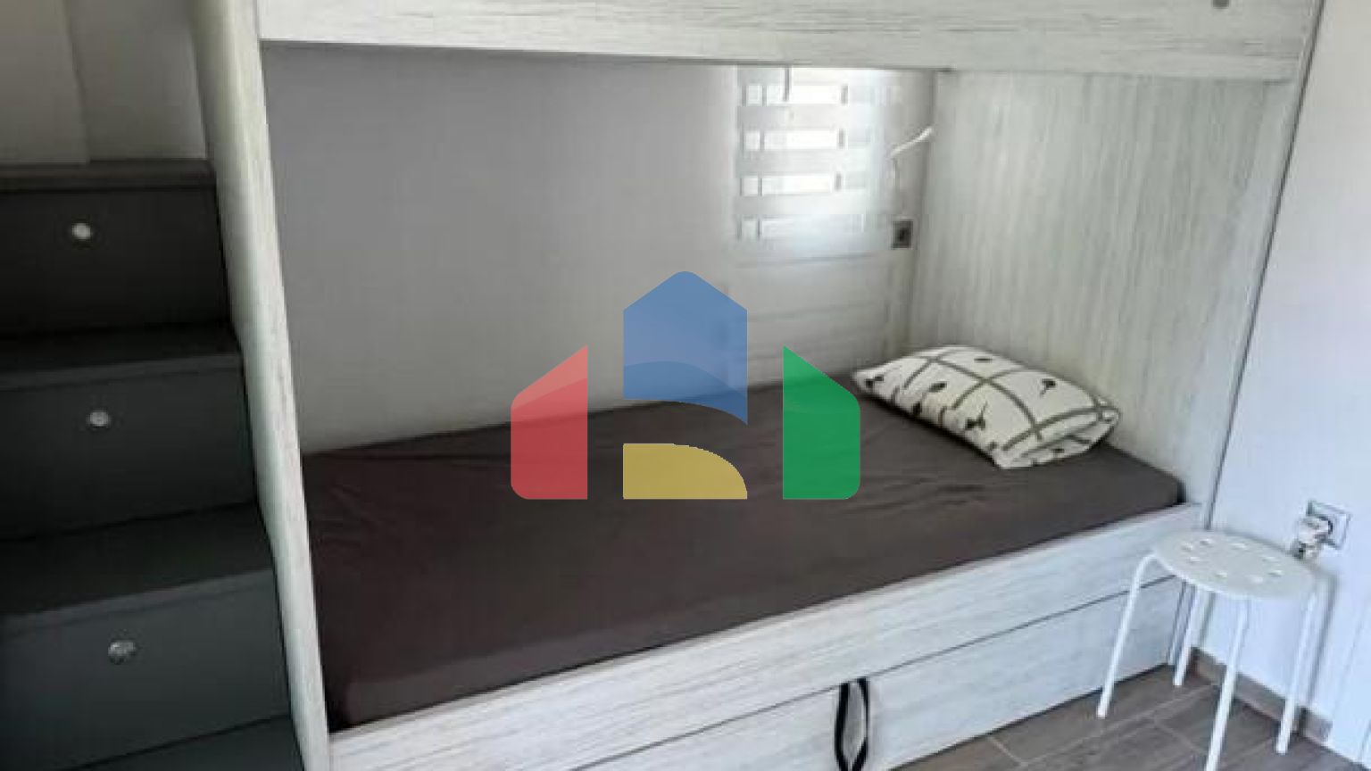 Продаж - Таунхаус 90 m² на Кассандрі (Халкідіки)