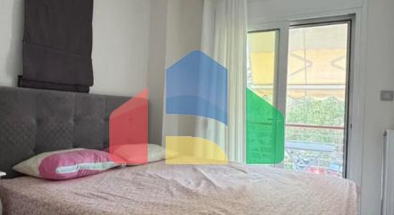 Продаж - Таунхаус 90 m² на Кассандрі (Халкідіки)