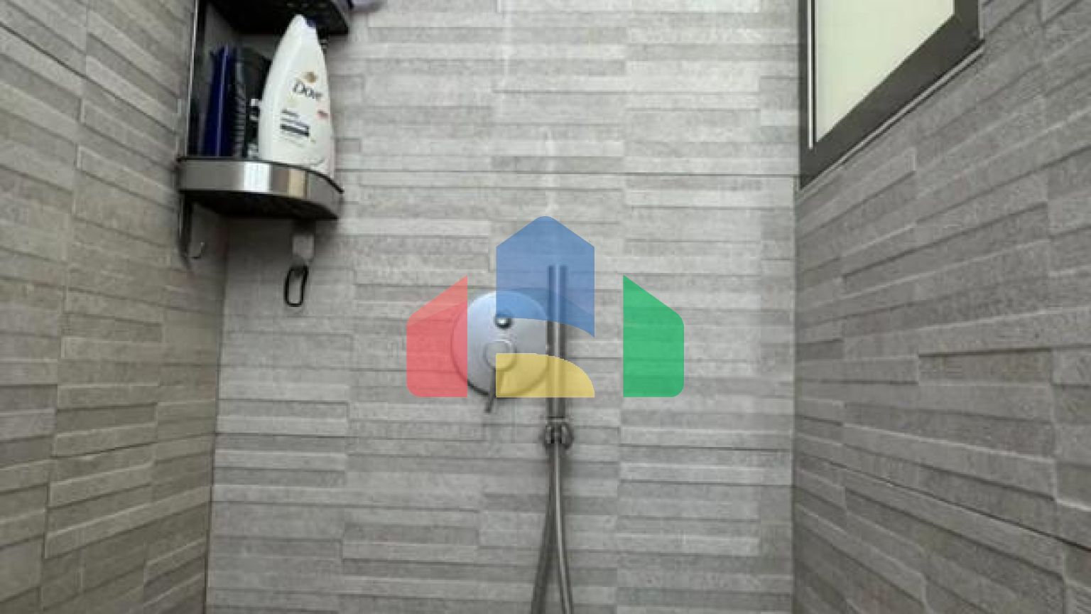 Продаж - Таунхаус 90 m² на Кассандрі (Халкідіки)