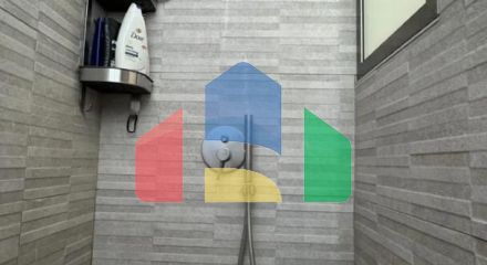 Продаж - Таунхаус 90 m² на Кассандрі (Халкідіки)