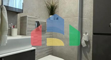 Продаж - Таунхаус 90 m² на Кассандрі (Халкідіки)