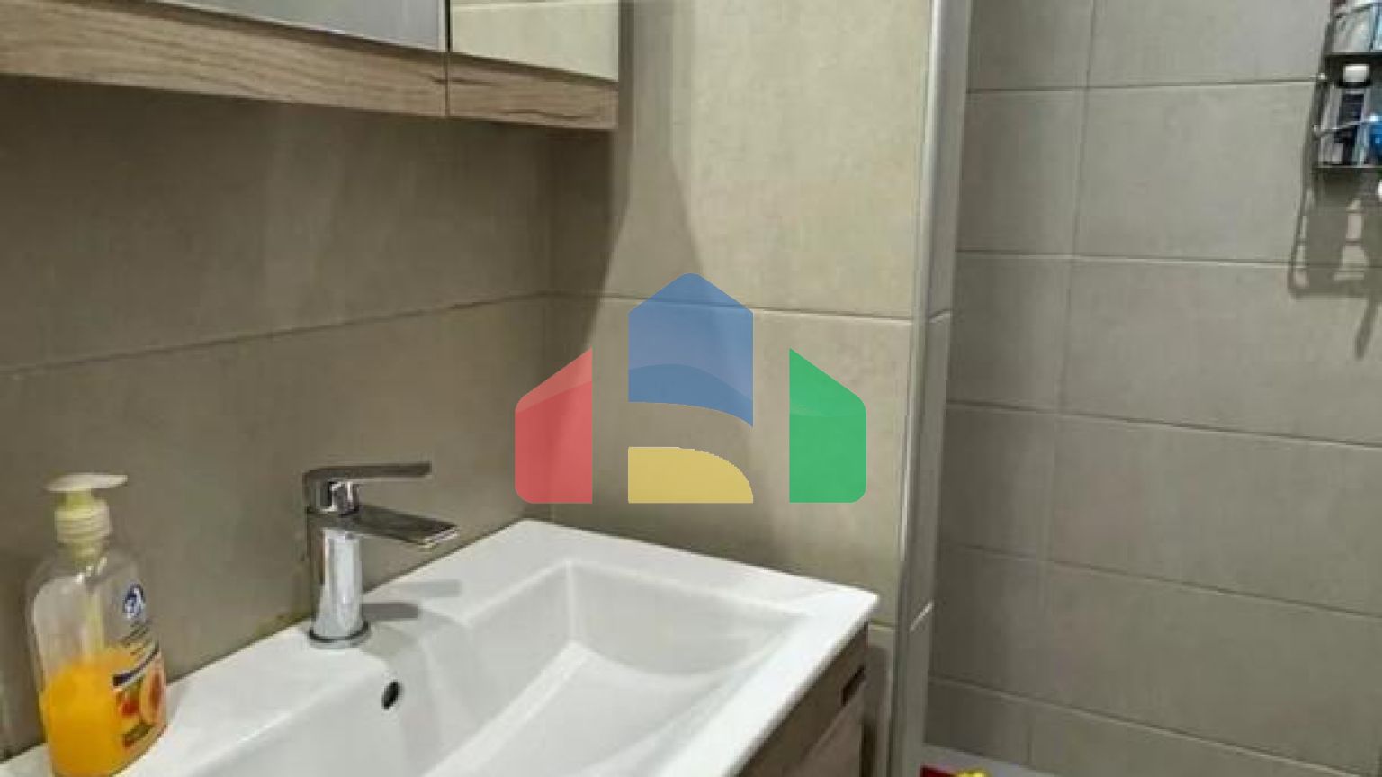 Продаж - Таунхаус 90 m² на Кассандрі (Халкідіки)