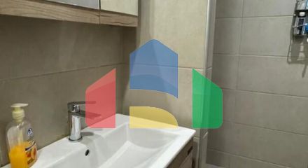 Продаж - Таунхаус 90 m² на Кассандрі (Халкідіки)