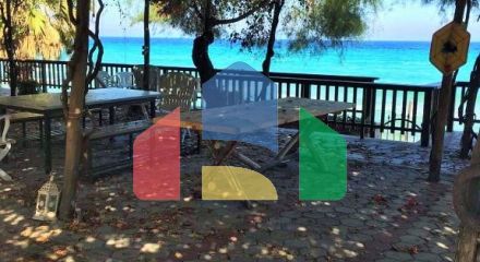 For Sale - Detached house 100 m² in Kassandra, Chalkidiki