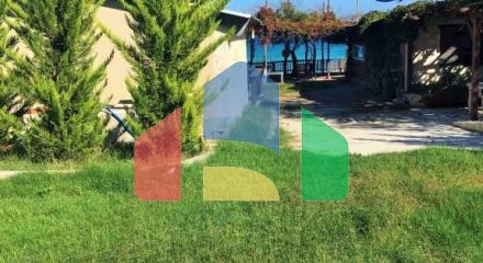 For Sale - Detached house 100 m² in Kassandra, Chalkidiki