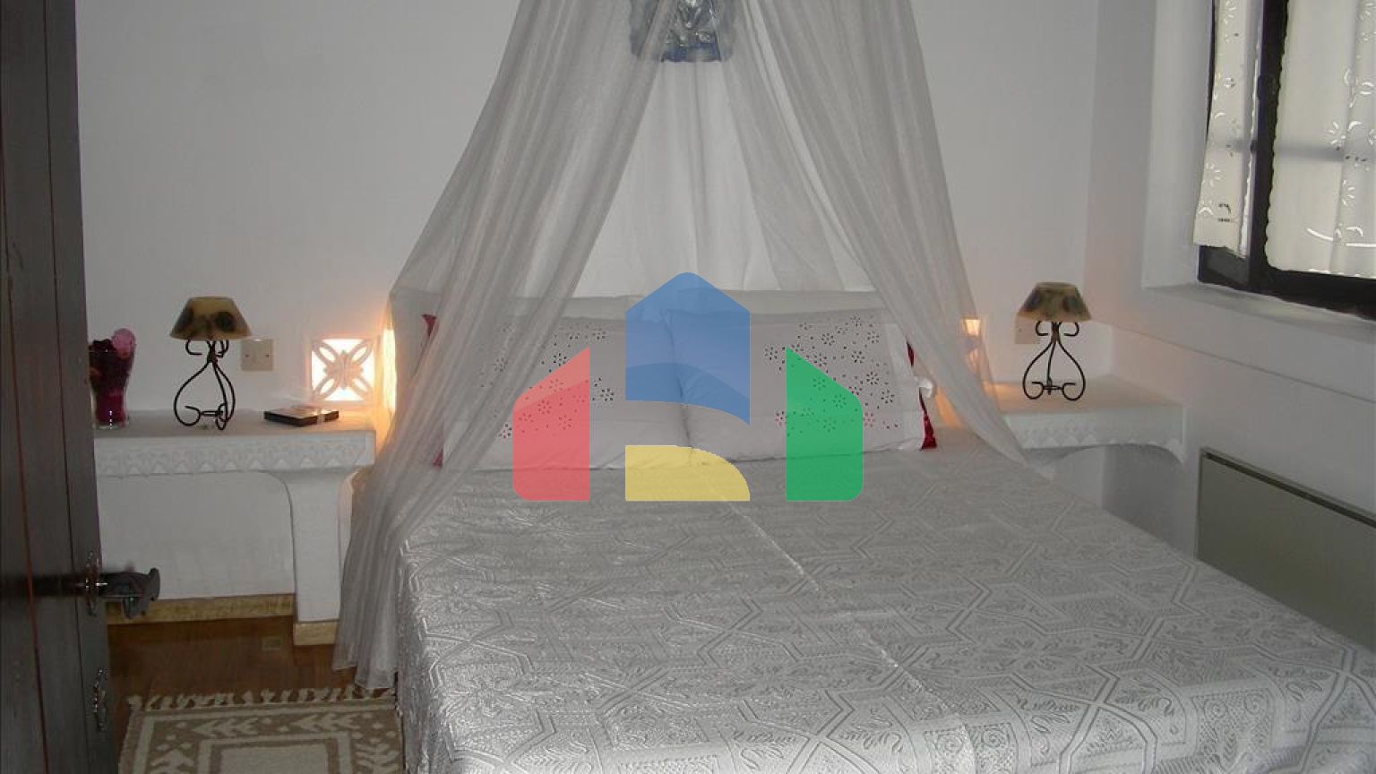 Продажа - Таунхаус 150 m² на Кассандре (Халкидики)