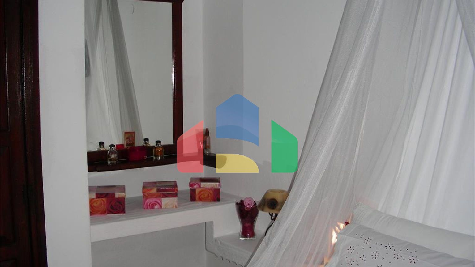 Продажа - Таунхаус 150 m² на Кассандре (Халкидики)