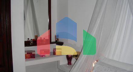 Продажа - Таунхаус 150 m² на Кассандре (Халкидики) Продажа - Таунхаус 150 m² на Кассандре (Халкидики)