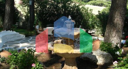 Продажа - Таунхаус 150 m² на Кассандре (Халкидики) Продажа - Таунхаус 150 m² на Кассандре (Халкидики)