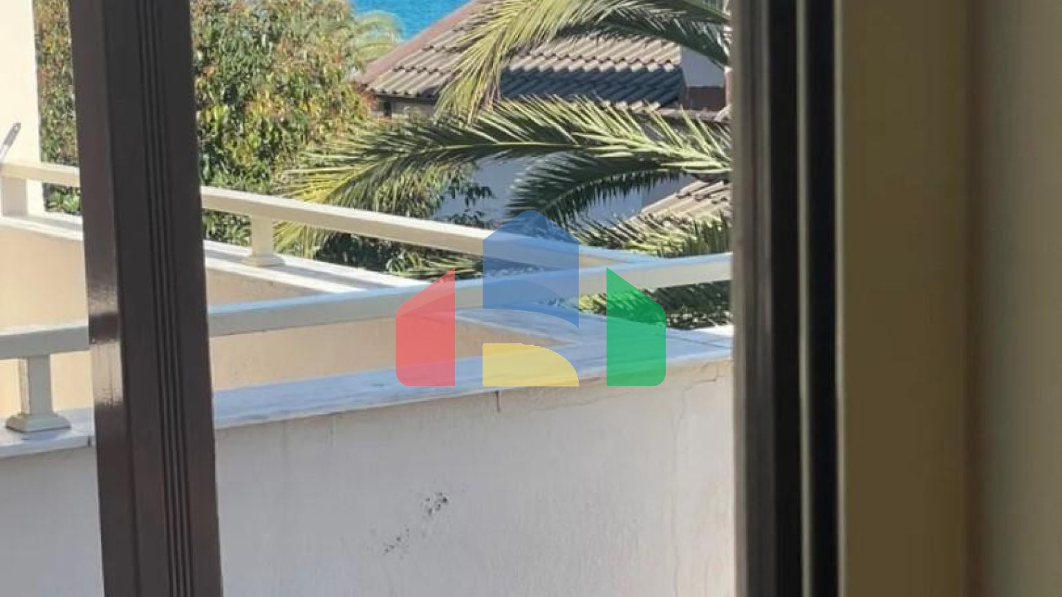 Продажа - Квартира 55 m² на Кассандре (Халкидики)