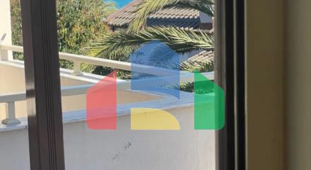 Продажа - Квартира 55 m² на Кассандре (Халкидики)