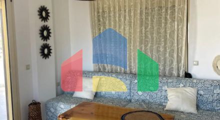 Продажа - Квартира 55 m² на Кассандре (Халкидики)