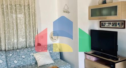 Продажа - Квартира 55 m² на Кассандре (Халкидики)