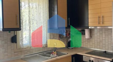 Продажа - Квартира 55 m² на Кассандре (Халкидики)