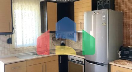 Продажа - Квартира 55 m² на Кассандре (Халкидики)