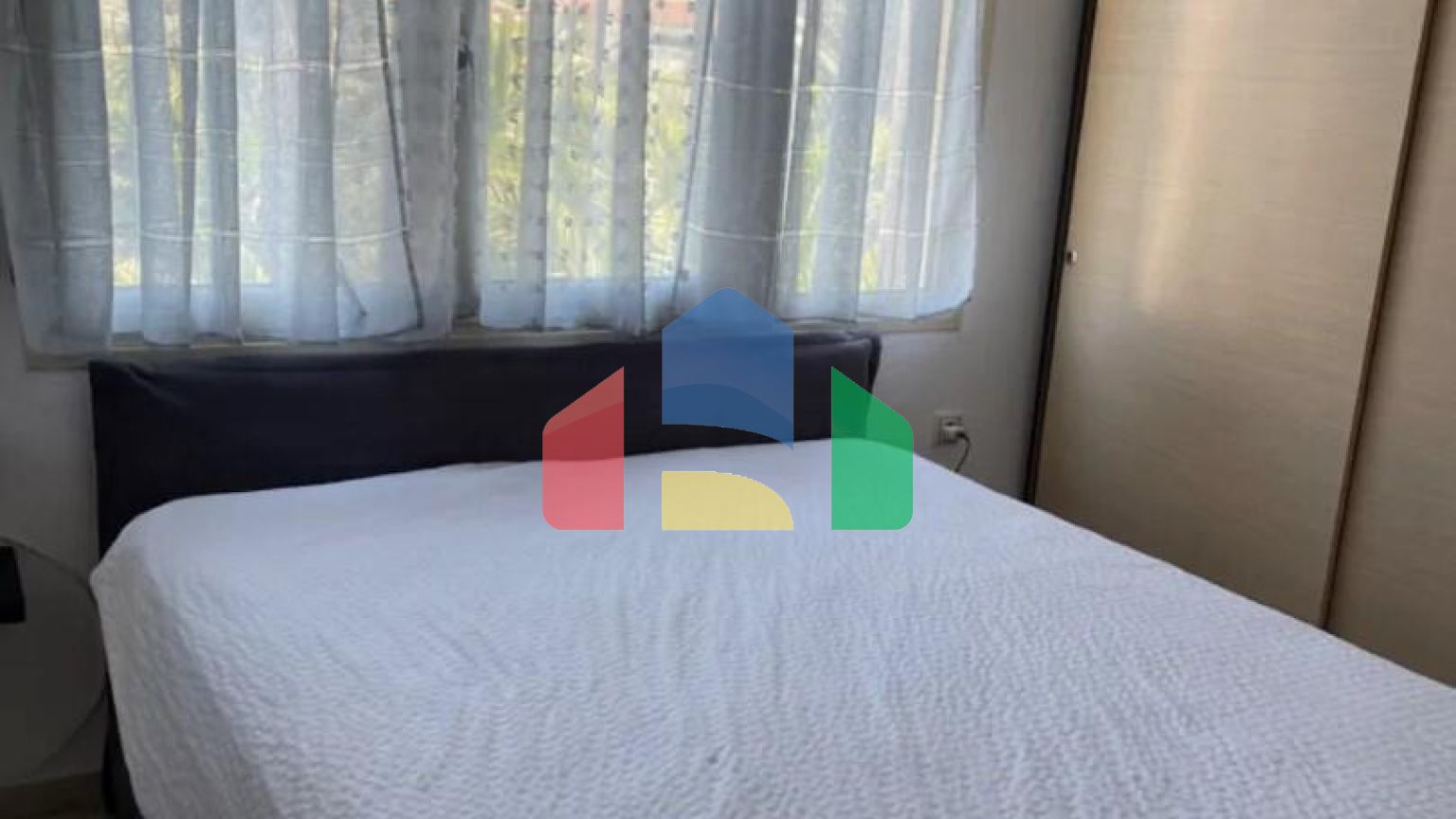 Продажа - Квартира 55 m² на Кассандре (Халкидики)