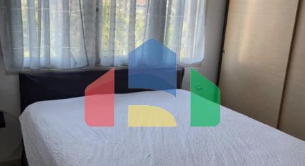 Продажа - Квартира 55 m² на Кассандре (Халкидики)