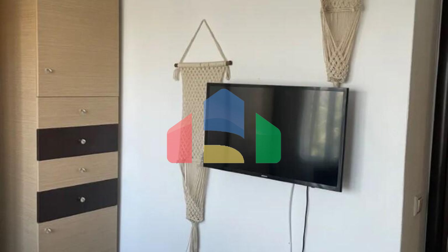 Продажа - Квартира 55 m² на Кассандре (Халкидики)