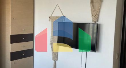 Продажа - Квартира 55 m² на Кассандре (Халкидики)