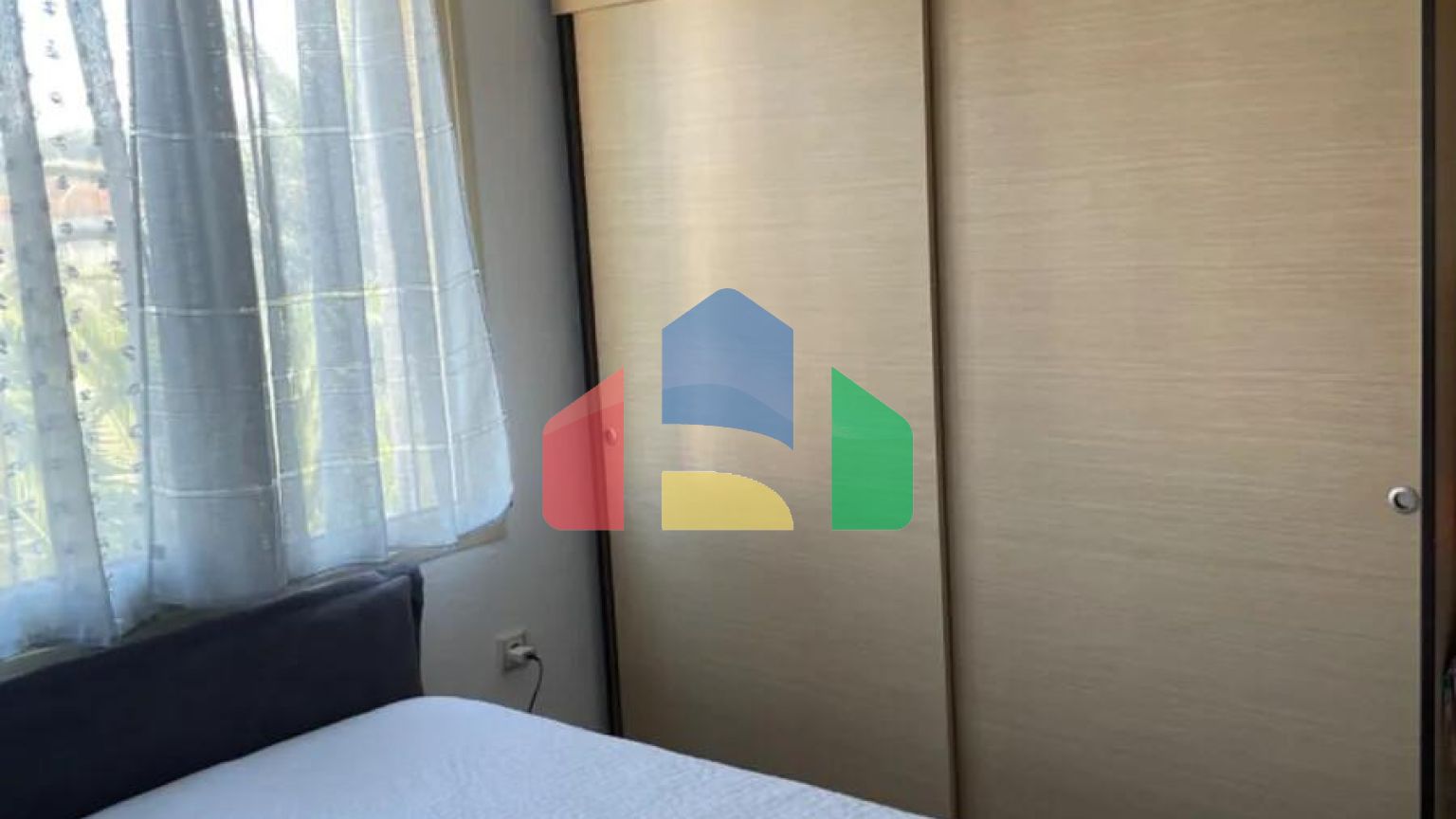 Продажа - Квартира 55 m² на Кассандре (Халкидики)