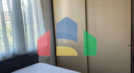 Продажа - Квартира 55 m² на Кассандре (Халкидики)