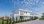 Продажа - Вилла 250 m² на Кассандре (Халкидики)