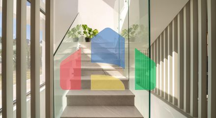 Продажа - Вилла 250 m² на Кассандре (Халкидики)