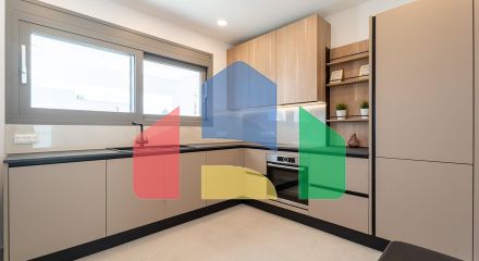 Продажа - Вилла 250 m² на Кассандре (Халкидики)