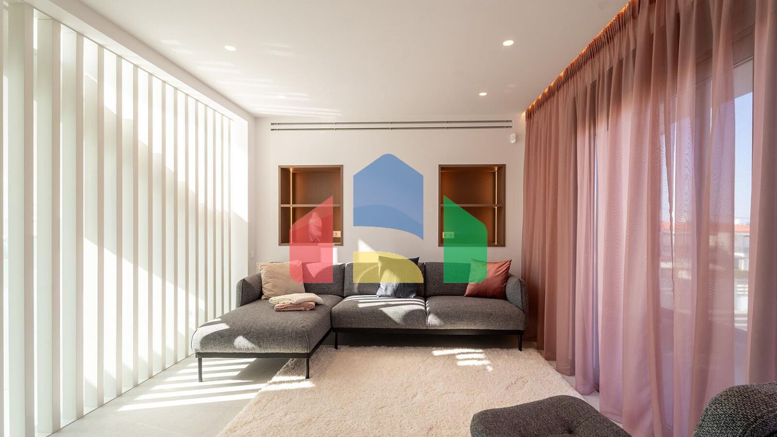 Продажа - Вилла 250 m² на Кассандре (Халкидики)