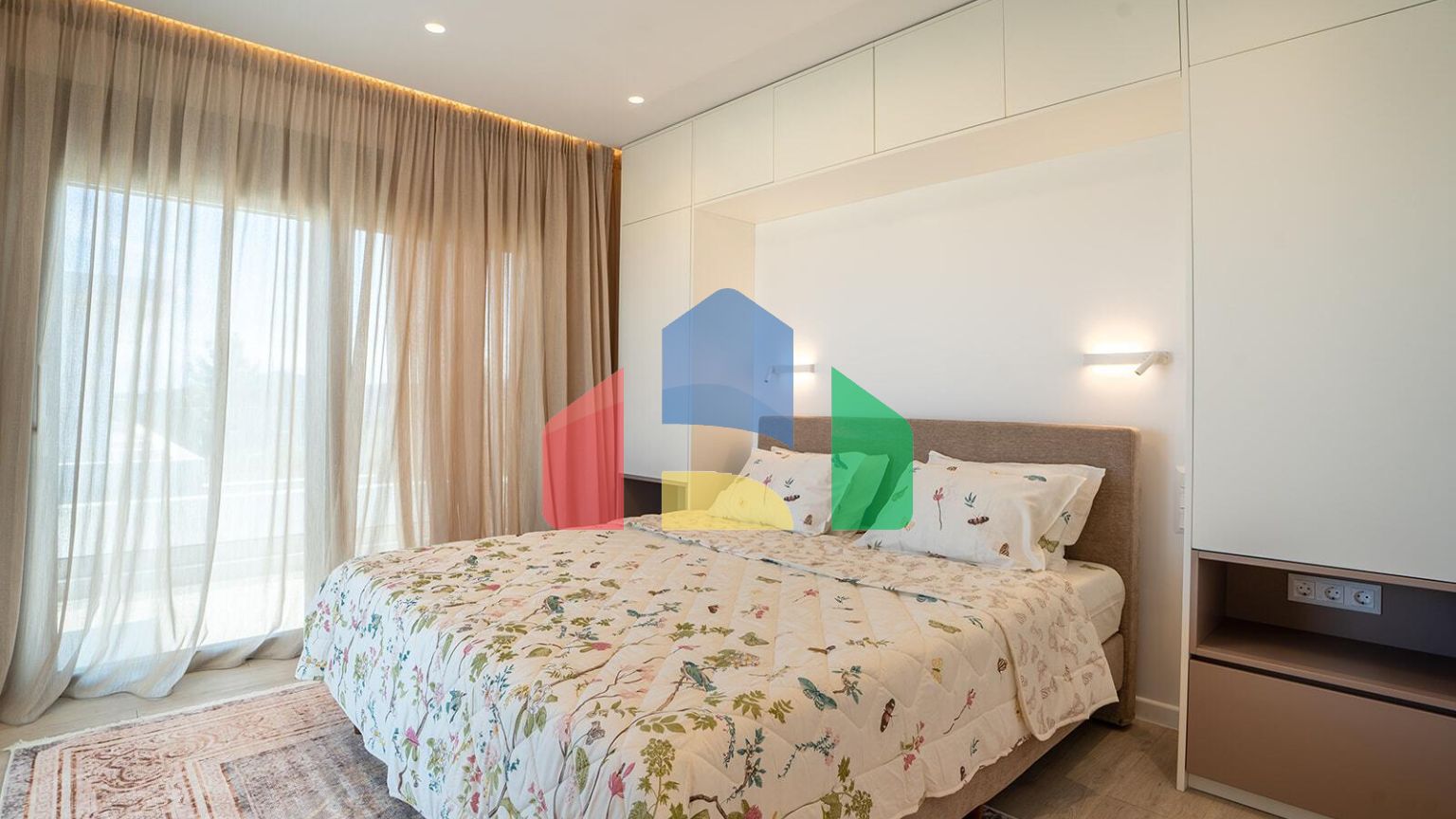 Продажа - Вилла 250 m² на Кассандре (Халкидики)