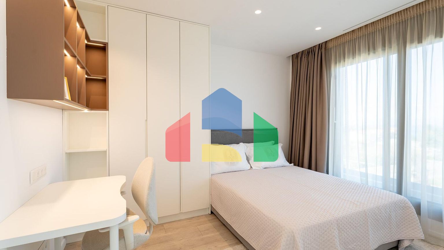 Продажа - Вилла 250 m² на Кассандре (Халкидики)