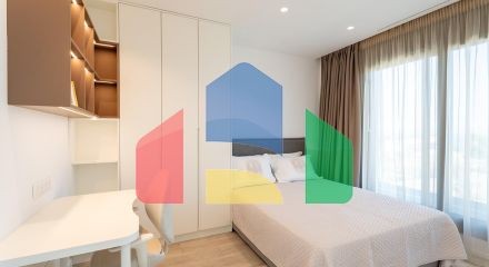 Продажа - Вилла 250 m² на Кассандре (Халкидики)