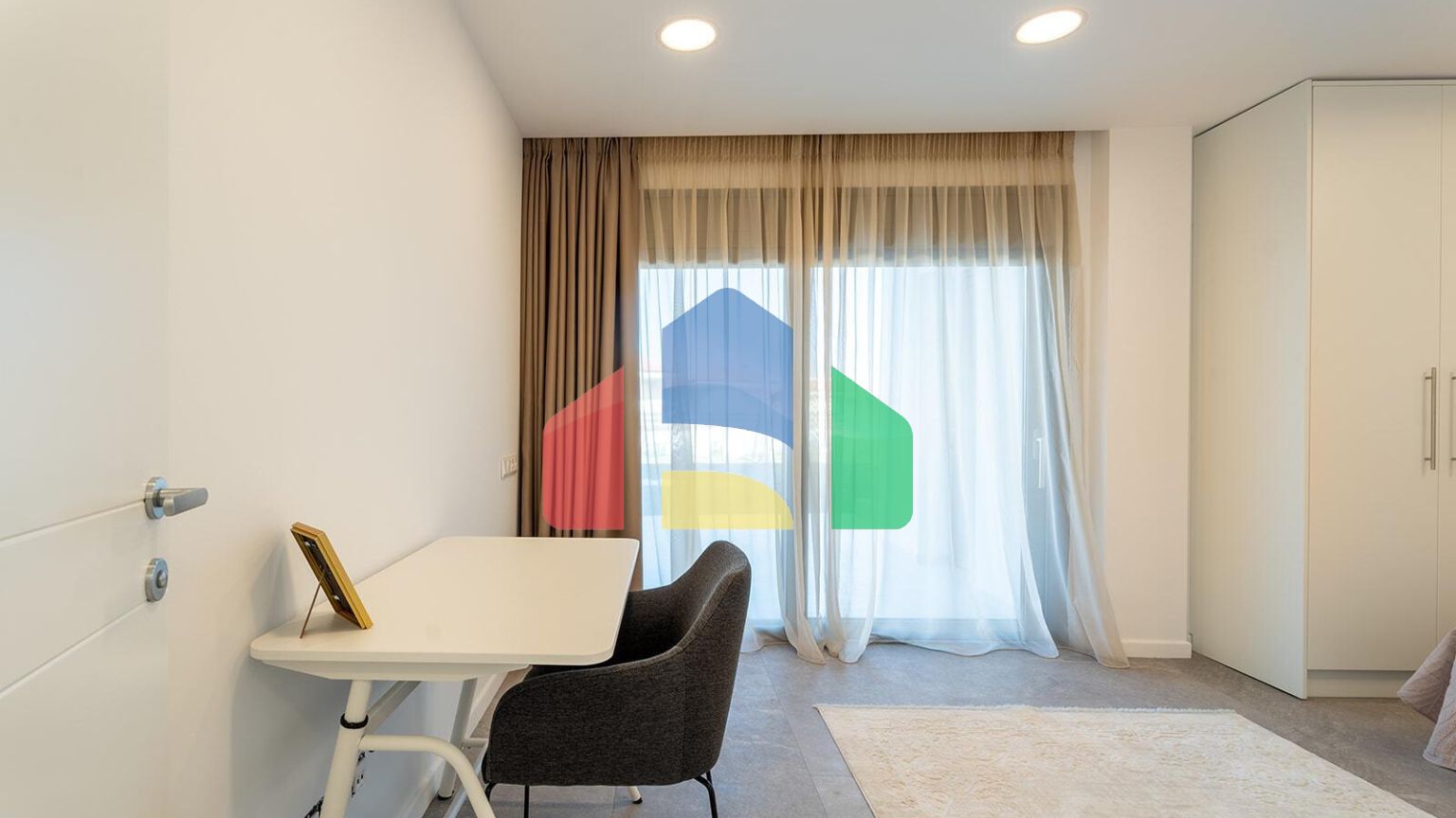 Продажа - Вилла 250 m² на Кассандре (Халкидики)