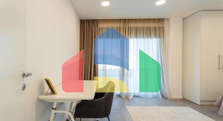 Продажа - Вилла 250 m² на Кассандре (Халкидики)