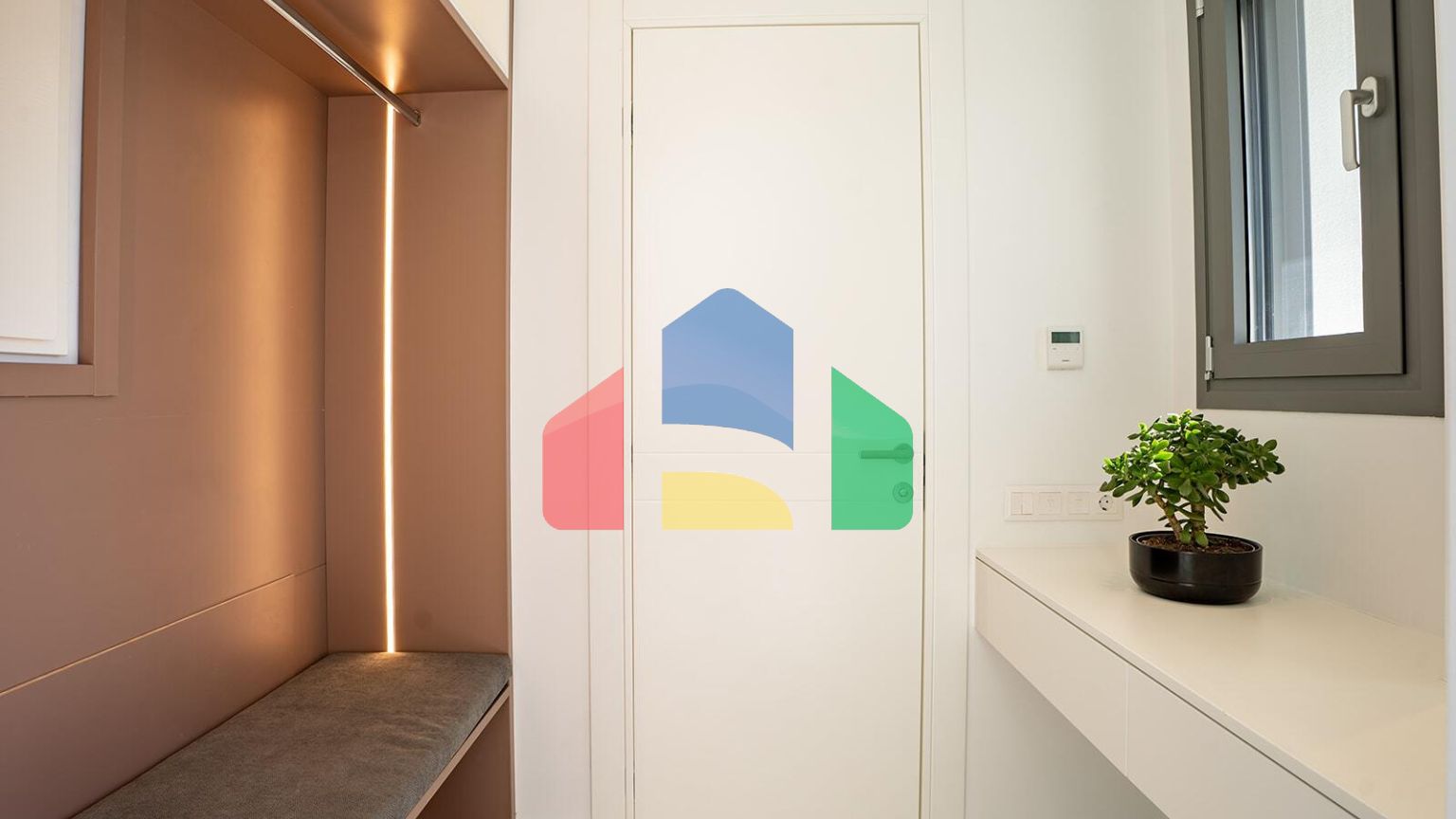 Продажа - Вилла 250 m² на Кассандре (Халкидики)