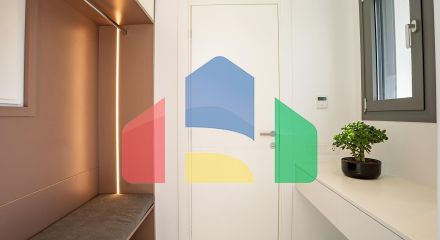 Продажа - Вилла 250 m² на Кассандре (Халкидики)