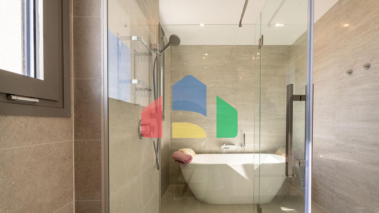 Продажа - Вилла 250 m² на Кассандре (Халкидики)