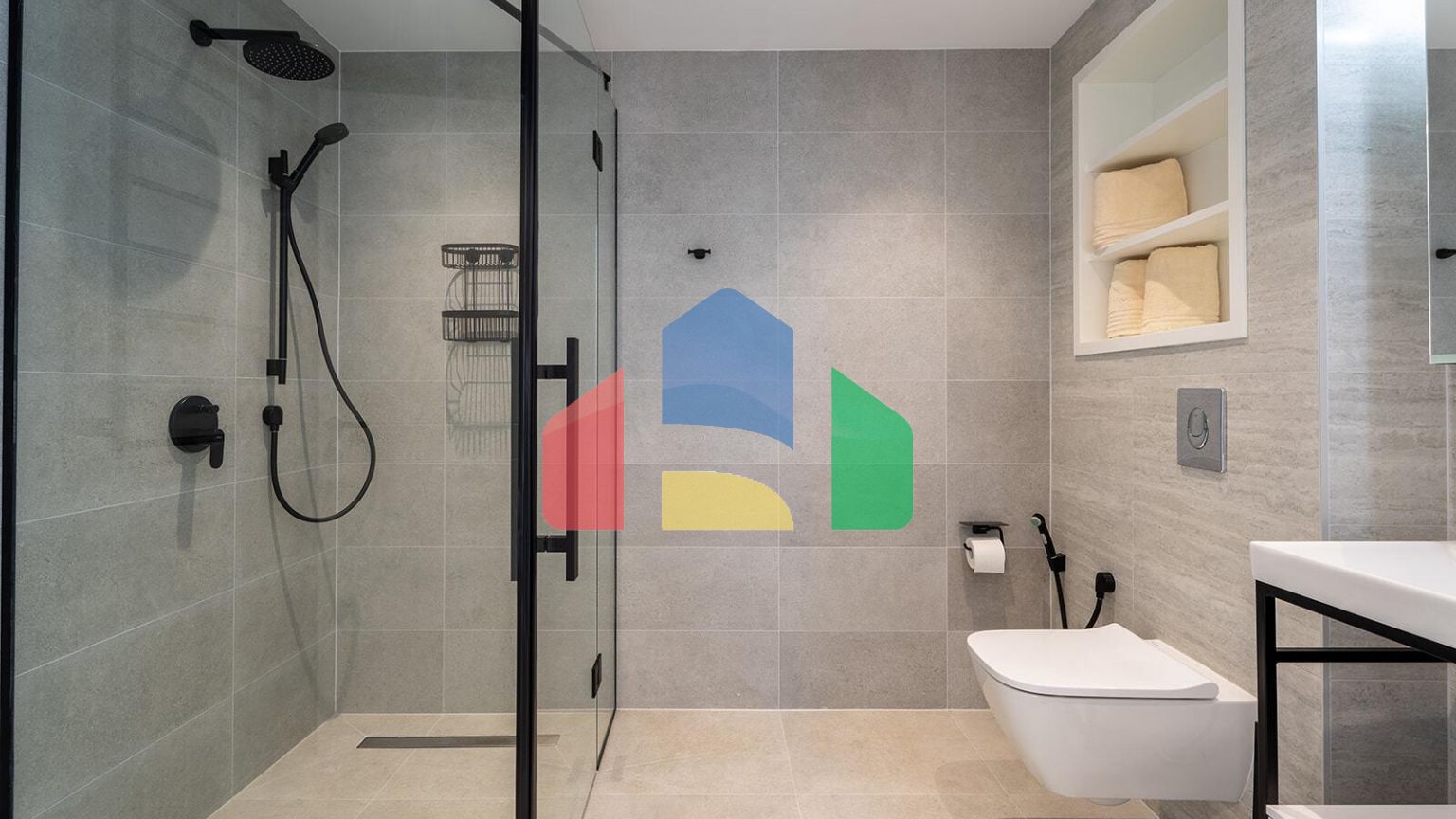 Продажа - Вилла 250 m² на Кассандре (Халкидики)