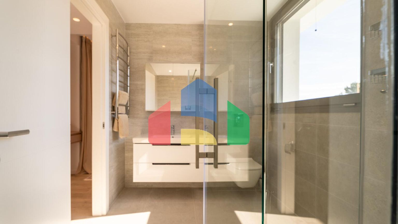 Продажа - Вилла 250 m² на Кассандре (Халкидики)