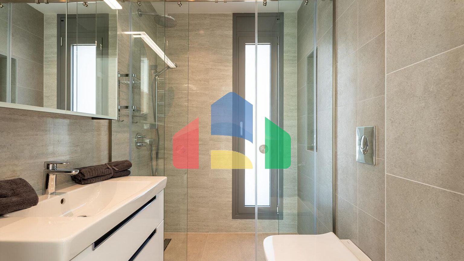 Продажа - Вилла 250 m² на Кассандре (Халкидики)