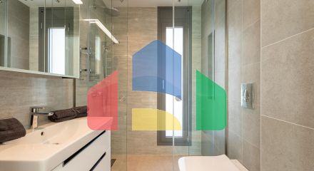 Продажа - Вилла 250 m² на Кассандре (Халкидики)