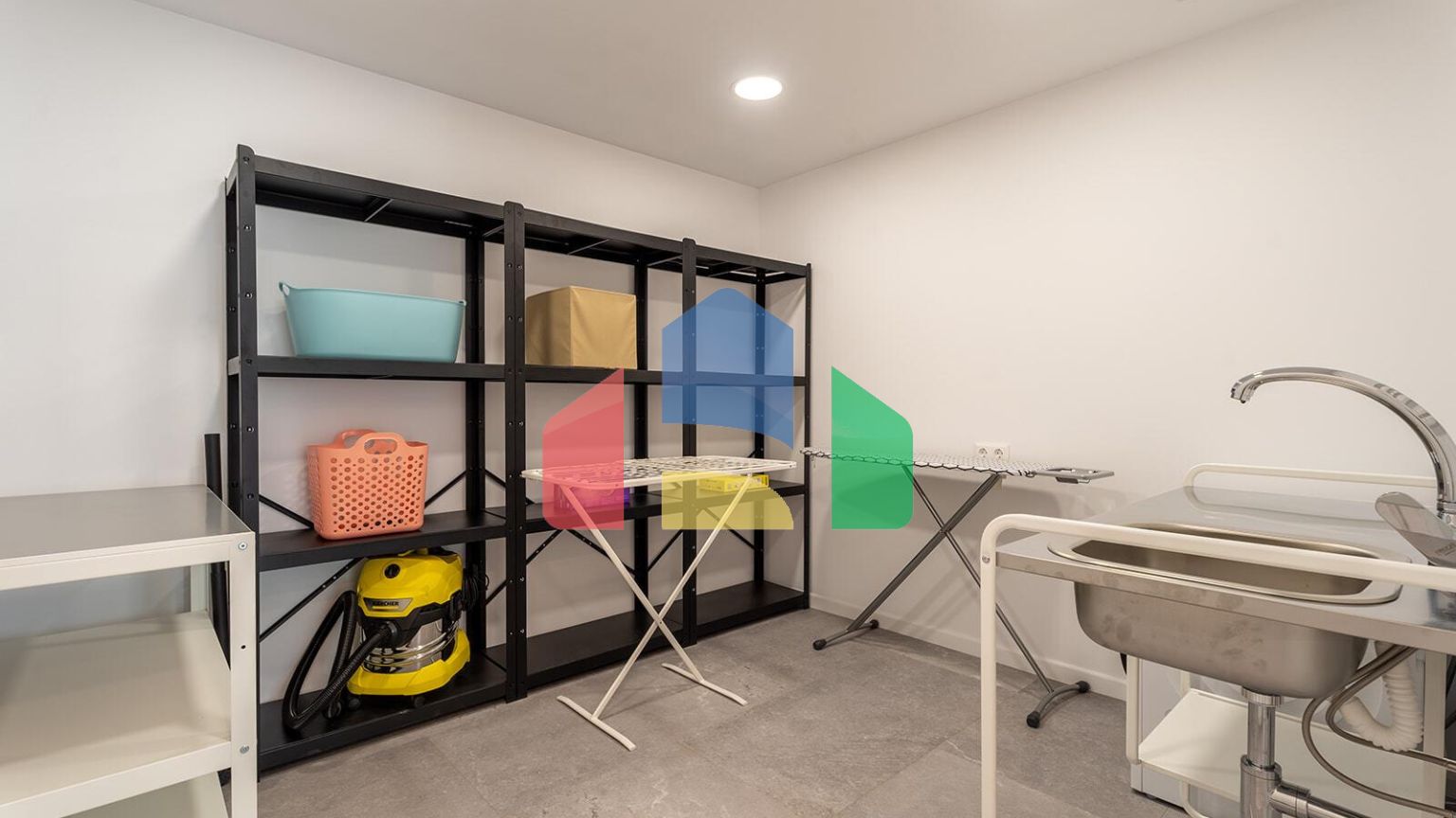 Продажа - Вилла 250 m² на Кассандре (Халкидики)