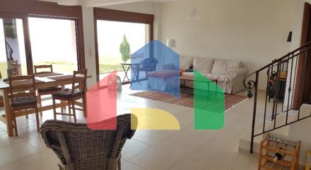 Продаж - Котедж 108 m² на Кассандрі (Халкідіки)